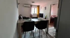 Apartment Žega - Image 5