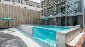 Yanud Residence - Image 2
