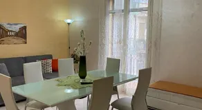 Casa Doppia G - Image 4