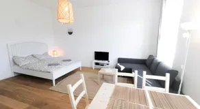 Vienna Living Apartments - Hasnerstraße - Image 2