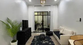 Rumah 618 Homestay - Image 3