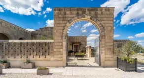 Villa Matera - Image 5