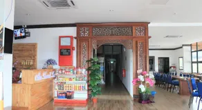  AM Transit Inn Kuala Terengganu - Image 4