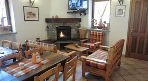 Hotel Mont Nery - Image 5