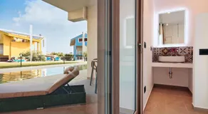 BfB Residence San Marco - Image 2