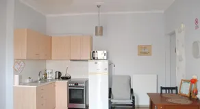 Sweet Suites - Image 2