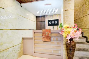 Hotel O by OYO Indian Comfort - Image 3