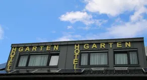Hotel Garten - Image 5