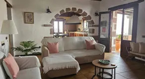 Casa Daniela en la Asomada - Image 4