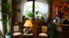 Hotel De Borleña - Image 5