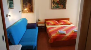 Apartmani ''Srečko'' Drašnice - Image 2