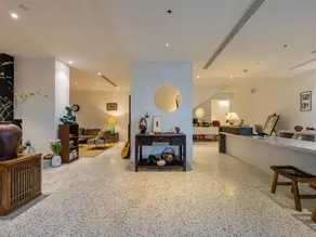 Wangting Yuhua Shengjing Homestay (Suzhou Branch) - Image 4