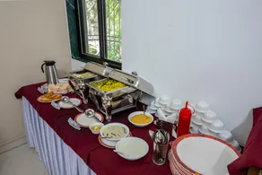Hotel Gurjas - Image 2