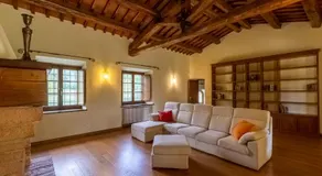 Casa Gabry - Image 2
