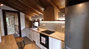 Casa Fente - Image 3