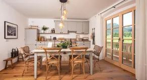 MY STAY- Erholung zwischen See und Bergen, neu erbaute Apartments im modernen Landhausstil mit Bergblick, familienfreundlich - Image 3