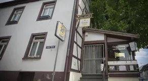 Gasthof Im Kohl - Image 5