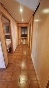 La Morada del Peregrino - Image 3