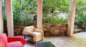 Maison de Charme Classée 3 étoiles - Calme, Jardin, Salle de Sport, Piscine - Image 4