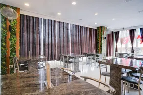 Hotel O by OYO HNG INN - Image 2