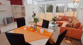 Haus Siegfried Appartements - Image 3