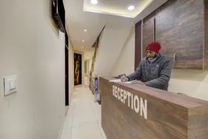 Hotel O Kabir - Image 3