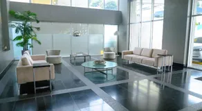 Dpto cerca de Aeropuerto con piscina y zona de trabajo - Image 3