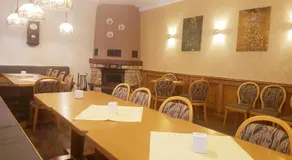 Hotel Restaurant Krone - Image 3