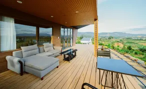 Sol Valley - Sol House - Image 3