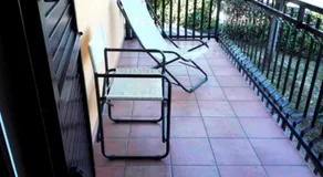 Casa di Livio e Giuseppa - Image 5