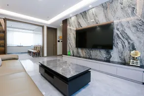JUN HAO HOTEL - Image 2