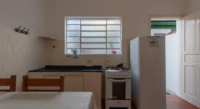 Casa no Tatuapé São Paulo - SP - Image 5