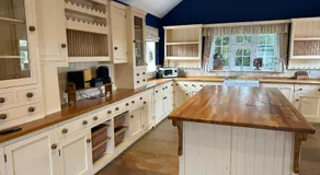 Rodgers Land (The Bungalow) - Image 5