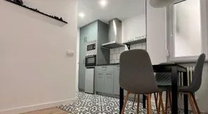 MGG - Apartamento Muelle - Image 3