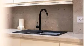 No1 Coppergate - Donnini Apartments - Image 4