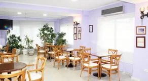 Hotel Emilio - Image 3