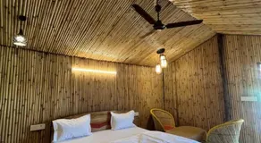 Radhika resort - Image 5