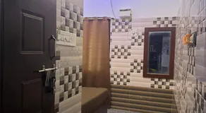 SK Residence (Located 10 Meter from Nagore Dargah Main Entrance) - Image 4