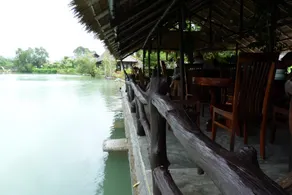 Chaiyo Resort - Image 5
