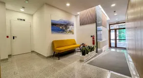 Torreluz SUITES - Image 4