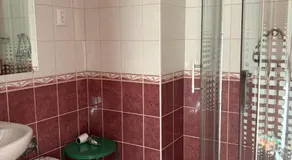 Noemi Apartman - Image 3