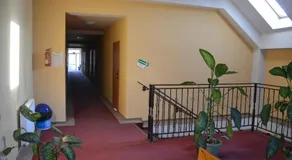 Hotelik Orlik - Image 3
