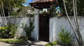 Suite LUAR - Image 2