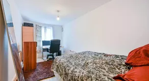 Cosy Apartment near Wembley Stadium - Image 2
