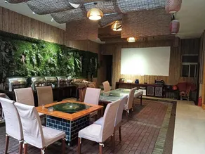 Xiaoyao Hot Spring Country Inn - Image 3