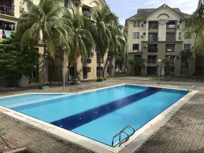 Subang Ville Ehsan Apartment - Image 2