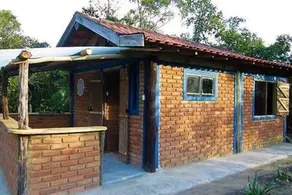 sítio cambará - Image 4