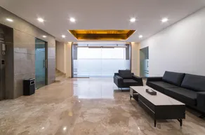 Sky Ridge - Image 2