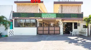 Hotel Costa Azul - Image 4