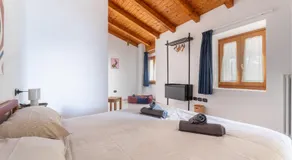 Malga San Giovanni - Image 2